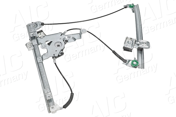Window Regulator Original AIC Quality 52079