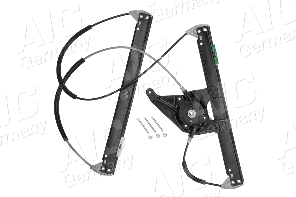 Window Regulator Original AIC Quality 52167