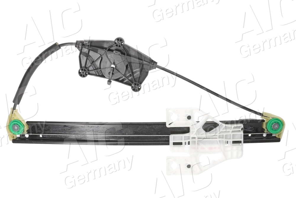 Window Regulator Original AIC Quality 72447