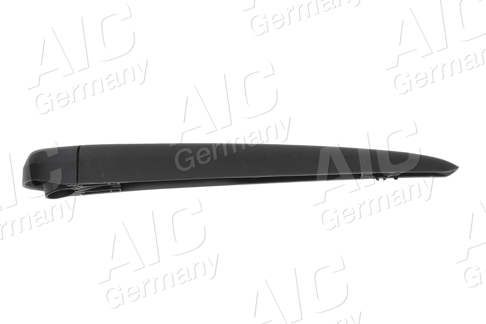 Wiper Arm, window cleaning NEW MOBILITY PARTS 74998
