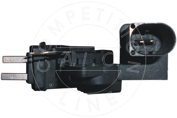 Alternator Regulator Original AIC Quality 56205