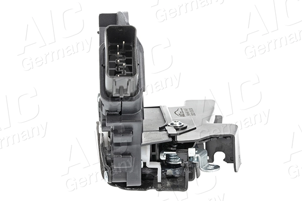 도어 락 Original AIC Quality 56640