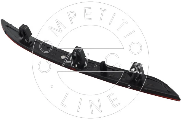 Reflector NEW MOBILITY PARTS 71017