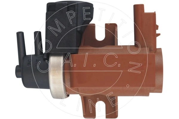 Pressure converter, turbocharger Original AIC Quality 58068