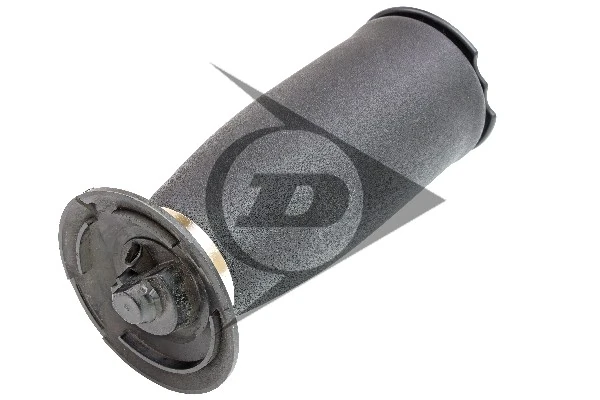Air Spring, suspension Dunlop Original spare part 71100