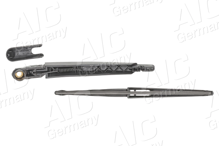 Wiper Arm, window cleaning Original AIC Quality 56816