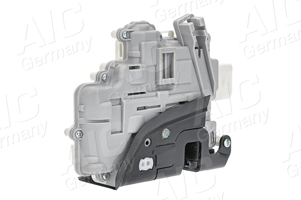 Door Lock NEW MOBILITY PARTS 70291