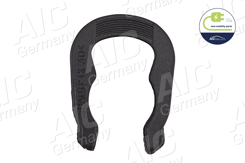 Retaining Spring NEW MOBILITY PARTS 50047