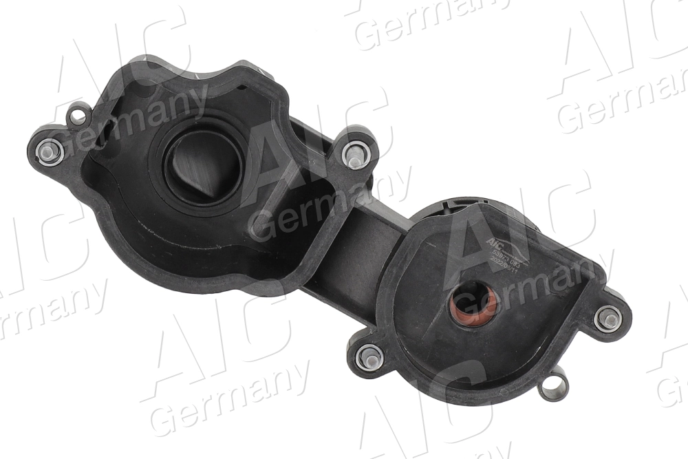 Valve, crankcase ventilation Original AIC Quality 53973