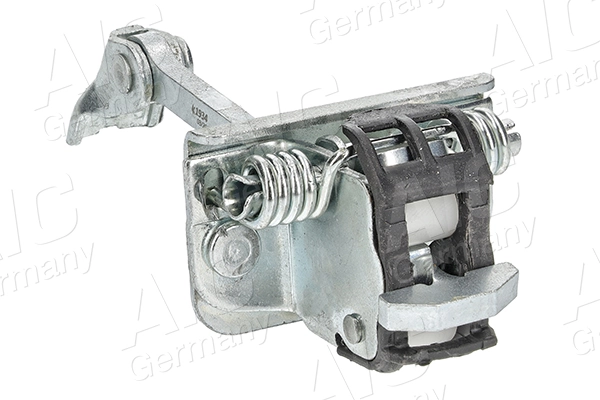 Door Check Original AIC Quality 70169