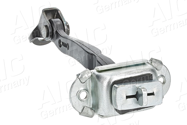 Door Check Original AIC Quality 70114