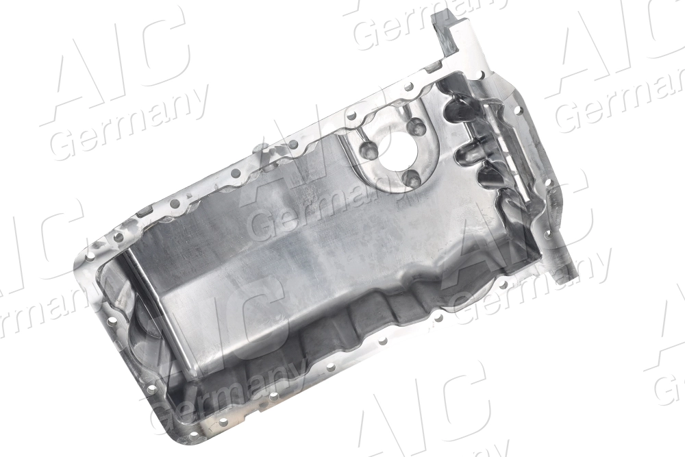 Oil Sump Original AIC Quality 51923
