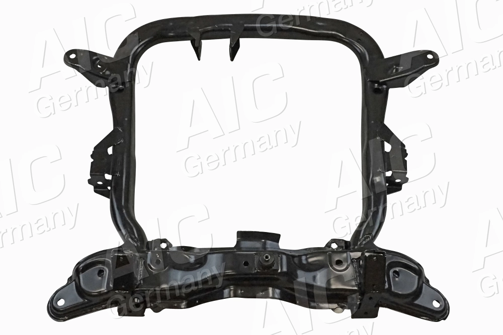 Support Frame/Subframe Original AIC Quality 57699