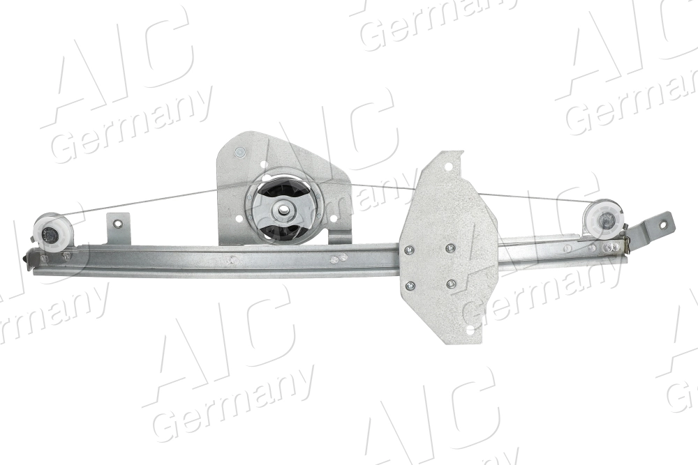 Window Regulator Original AIC Quality 72523