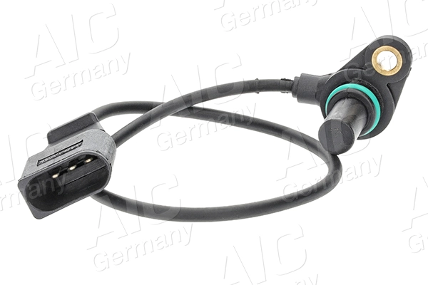 Sensor, speed Original AIC Quality 51962