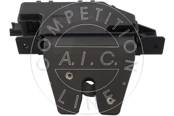 Tailgate Lock Original AIC Quality 71238