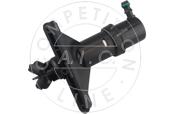 Washer Fluid Jet, headlight cleaning Original AIC Quality 70820