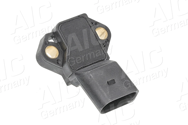 Sensor, boost pressure Original AIC Quality 52932