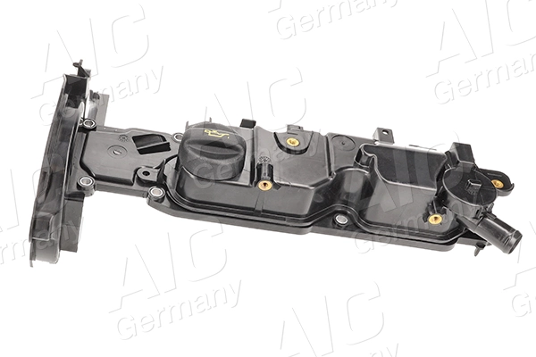 Cylinder Head Cover Original AIC Quality 74149