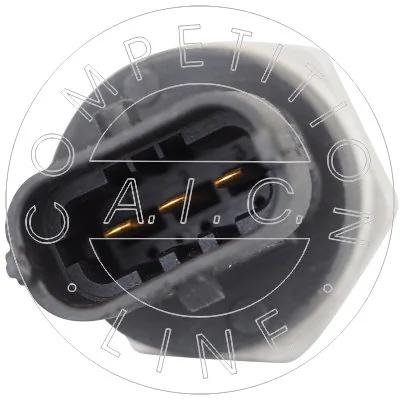 Sensor, fuel pressure Original AIC Quality 59099