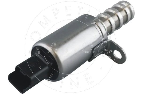 Control Valve, camshaft adjustment Original AIC Quality 57309