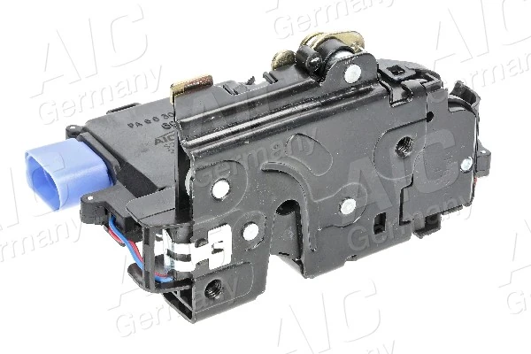 Door Lock Original AIC Quality 52979