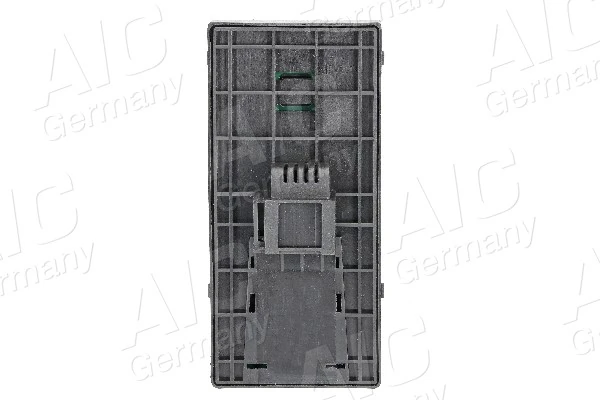 Switch, window regulator NEW MOBILITY PARTS 71765