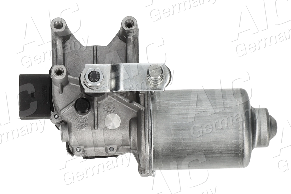Wiper Motor Original AIC Quality 52725