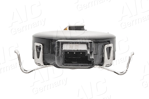 Rain Sensor NEW MOBILITY PARTS 58401