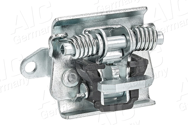Door Check NEW MOBILITY PARTS 70152