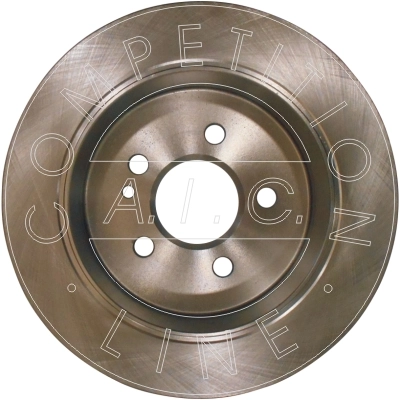 Brake Disc Original AIC Quality 51311