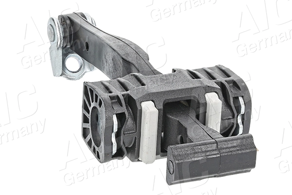 Pemegang Pintu Original AIC Quality 70133