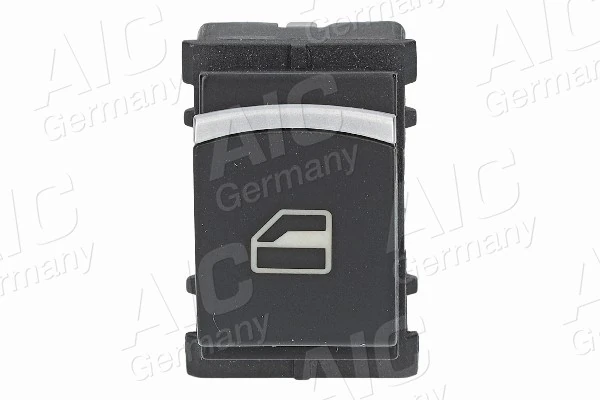 Switch, window regulator NEW MOBILITY PARTS 71776