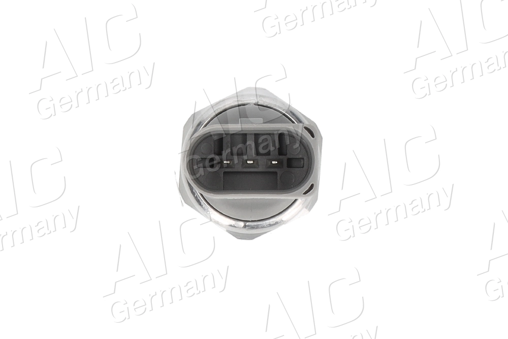 Pressure Switch, air conditioning Original AIC Quality 56100