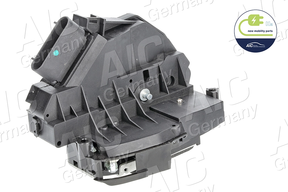 Door Lock NEW MOBILITY PARTS 70342