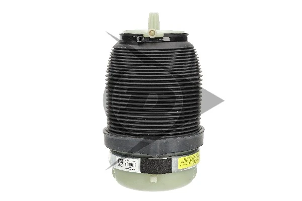 Air Spring, suspension Dunlop Original spare part 71037