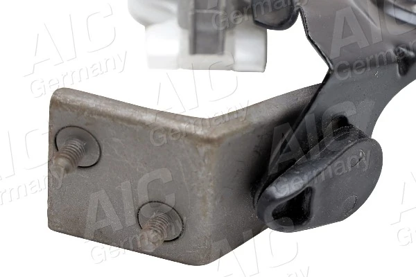 Window Regulator Original AIC Quality 72458