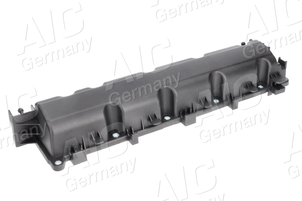 Cylinder Head Cover Original AIC Quality 74304