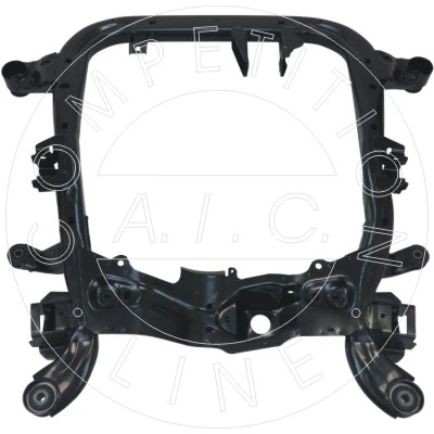 Support Frame/Subframe Original AIC Quality 57709