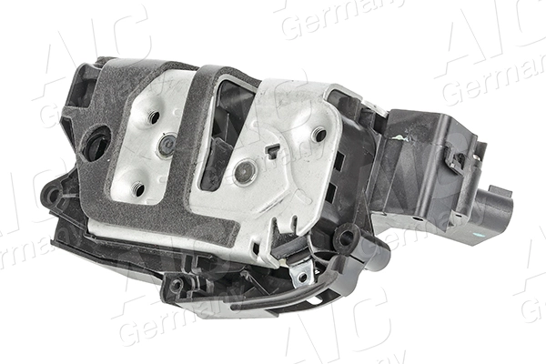 Door Lock NEW MOBILITY PARTS 70342