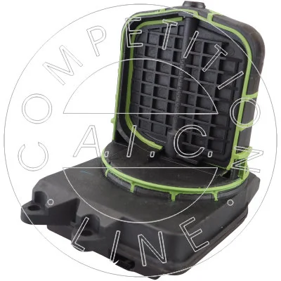 Valve, air control (intake air) Original AIC Quality 56258