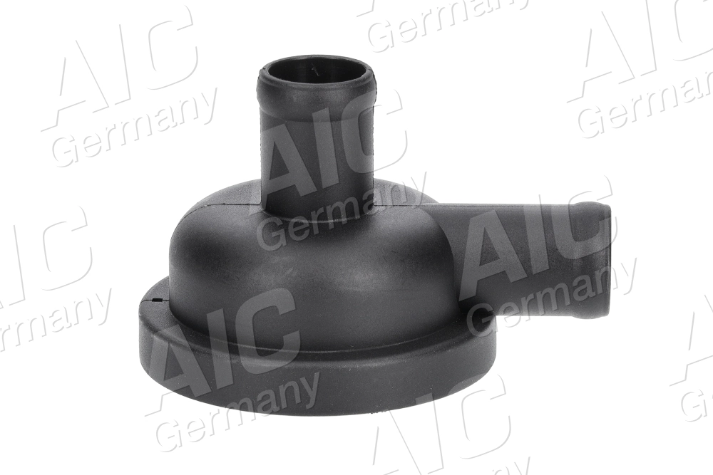 Valve, crankcase ventilation Original AIC Quality 56294