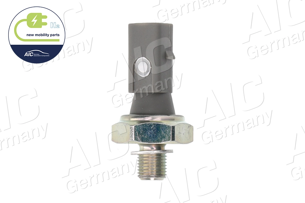 Oil Pressure Switch NEW MOBILITY PARTS 52685