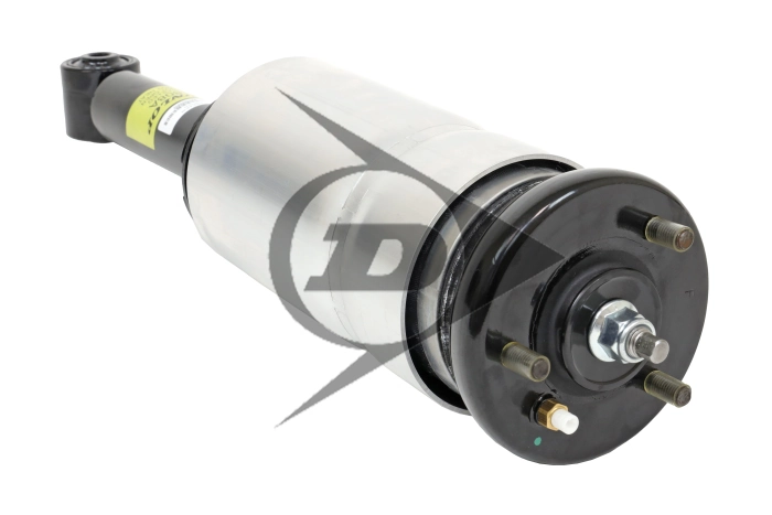 Air Suspension Strut Dunlop Original spare part 71144
