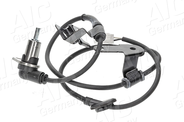 Sensor, wheel speed Original AIC Quality 52536