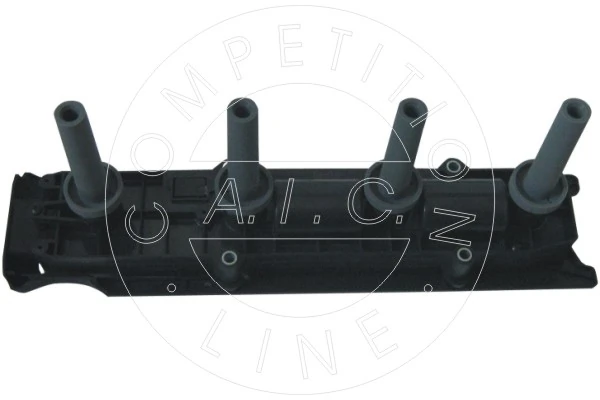 Ignition Coil Original AIC Quality 54903