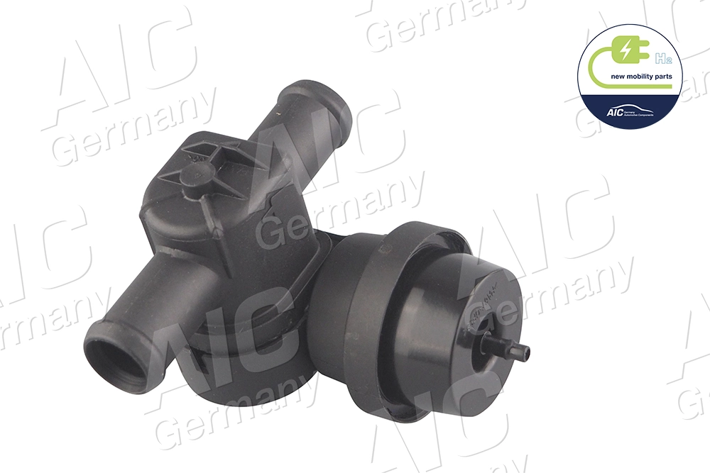 Coolant Control Valve NEW MOBILITY PARTS 56553