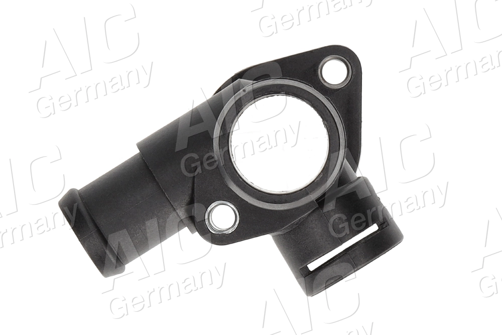 Coolant Flange NEW MOBILITY PARTS 50036