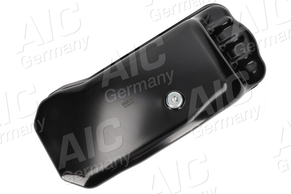 オイルパン Original AIC Quality 55808