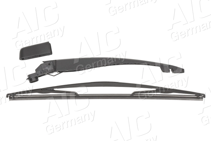 Wiper Arm, window cleaning Original AIC Quality 56835